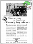 Chevrolet 1937 133.jpg